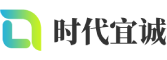 北安市软件开发公司