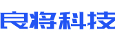 北安市软件开发公司