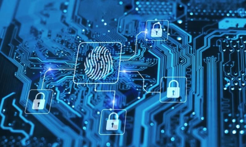 Python赋能：北安市软件开发公司与遗留平台融合的实战可行性
